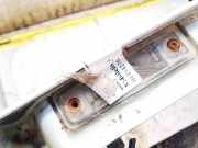 Kennzeichenleuchte Opel Astra, G 1998.09 - 2004.12 Gebraucht,