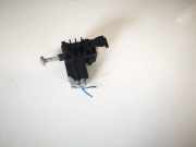 Bremslichtschalter Schalter Ford Grand C-MAX, 2011.01 - 2019 6g9t11a152aa, 6g9t-11a152-aa