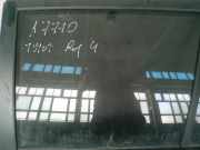 Seitenscheibe - Hinten Linke Toyota RAV-4, II 2000.09 - 2005.11 Gebraucht,