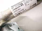 Kopfairbag - Vorne Rechts Volkswagen Passat, B6 2005.08 - 2010.11 3c0880742b, BMP