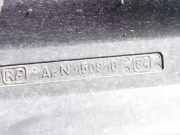 Unterfahrschutz Ford Mondeo, 2000.11 - 2007.03 150910,