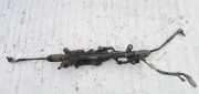 Lenkgetriebe Subaru Outback, V 2015.01 - 2019.12 Gebraucht,