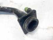 Tankeinfüllstutzen Tankrohr Kraftstoffrohr Fiat Ducato, 2006.07 - 2014 1362001080,