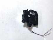 Stellmotor Lüftung Toyota Auris, I E15 2006.10 - 2012.10 1138002830, 113800-2830