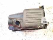 Luftfilterkasten Toyota Avensis, II 2003.04 - 2006.03 Gebraucht ,