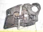 Fensterheber - Vorne Linke Mazda 6, 2002.06 - 2007.08 gj6e97xm,