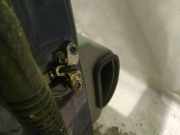 Türfangband Türbremse Türstopper - Vorne Rechts Citroen Evasion, I 1994.01 - 2002.12 Gebraucht,