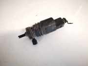 Waschwasserpumpe Scheibenreinigung Mercedes-Benz W221, 2005.10 - 2013.05 0135280,