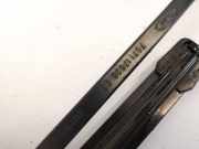 Windschutzscheibe Scheibenwischer Ford Mondeo, 2007.03 - 2013.06 7s7117526cc,