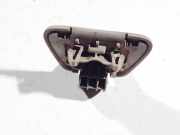 Innenausstattung Renault Kangoo, 2008.02 - 2020 Gebraucht,