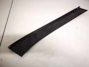 Zierleiste Leiste - Vorne Rechts Mercedes-Benz W203, 2004.02 - 2007.02 Gebraucht,