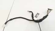 Kabel Peugeot 308 2007.09 - 2011 Gebraucht ,