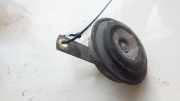 Hupe Skoda Fabia, I 6Y 1999.08 - 2005.10 6Y0951101,