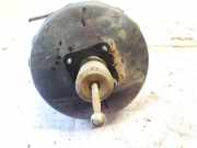 Bremskraftverstärker Volkswagen Touareg, 2002.10 - 2007.09 7l6612101, 03.7869-2601.4 BAC
