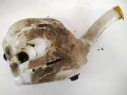 Scheibenwaschbehälter Vorne Wischwasserbehälter Opel Meriva, A 2002.12 - 2006.01 Gebraucht,