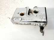 Türschloss Stangen - Vorne Rechts Audi 80, B4 1991.09 - 1995.01 8a1837016a, 893173