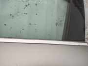 Zierleiste Leiste - Vorne Linke Ford Focus, 2011.04 - 2018 Gebraucht,