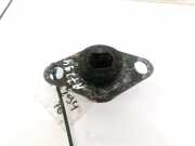 Halter für Motoraufhängung Renault 19, 1992.06 - 1995.10 Gebraucht ,