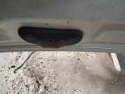 Waschwasserdüse Scheibenreinigung Volkswagen Passat, B6 2005.08 - 2010.11 Gebraucht, Bkp