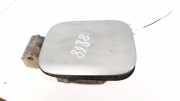 Tankdeckel Tankklappe Skoda Octavia, II 2004.02 - 2009.03 1K0010398K,