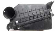Luftfilterkasten Volvo V40, I 2000.07 - 2004.06 facelift 30620760, 30884026 MR911238