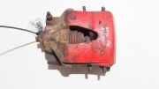 Bremssattel - Vorne Linke Audi A3, 8L 1996.09 - 2000.10 Gebraucht,