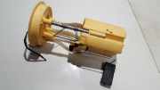 Kraftstoffpumpe Ford Mondeo, 2007.03 - 2013.06 6G919275AE, 6G91-9275-AE A2C53279701
