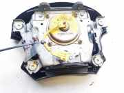 Airbag Fahrer Toyota Avensis Verso, 2001.08 - 2009.11 309002602a1j,