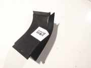 Innenausstattung Ford Focus, 2004.11 - 2008.06 4m51a13024aew, 4m51-a13024-aew