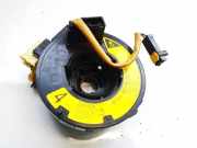 Airbag Schleifring Toyota Corolla, 2001.11 - 2004.02 1040096784d, 1040096783004