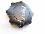 Innenausstattung Audi A6, C5 1997.01 - 2001.08 70730abs,