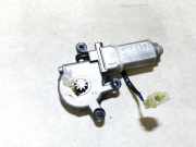 Stellmotor Stellelement Sitzverstellung Verstellung - Vorne Linke Hyundai XG, 1998.12 - 2005.01 88480y45p0, 88480-y45p0 8504030