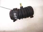 Schlauch für Luftversorgung Mazda 6, 2002.06 - 2007.08 l813132212,