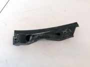 Stoßstangenhalter - Vorne Volkswagen Caddy, III 2004.03 - 2010.09 1T0807889A, bdj