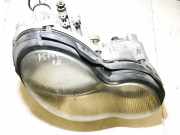 Hauptscheinwerfer - Vorne Rechts Mercedes-Benz W203, 2000.05 - 2004.02 Gebraucht,