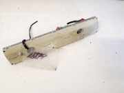 Antenne Verstärker Audi Q7, 2006.03 - 2010.05 4l0035225j,