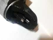 Anlasser Subaru Legacy, BM, BR 2009.09 - 2014.06 23300aa620, m002t89071