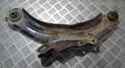 Lenker Radaufhängung - Vorne Linke Renault Scenic, II 2003.06 - 2006.06 Gebraucht,