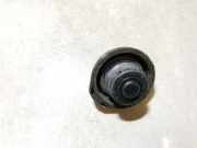 Tankverschluss Volvo S80, 1998.05 - 2004.06 9470016,