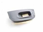 Innenausstattung Renault Megane, I 1999.03 - 2002.10 facelift 7700429071,