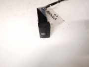 Schalter für Heckscheibe Heckscheibenheizung Hyundai Santa Fe, 2006.03 - 2012.09 202002962,