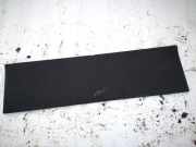 Bodenbelag Kofferraum Toyota Avensis, II 2003.04 - 2006.03 Gebraucht,