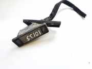 Kennzeichenleuchte Citroen C8, I 2002.07 - 2008.06 153012,