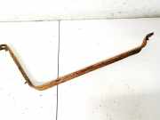 Halteband Kraftstoffbehälter Mazda 6, 2002.06 - 2007.08 Gebraucht,