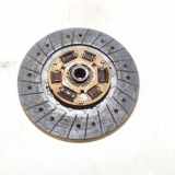Kupplungsscheibe Kia Cerato, 2004.03 - 2008.06 HD116,
