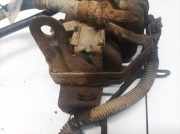 Servopumpe elektrisch Hydraulikpumpe Opel Zafira, A 1999.04 - 2003.11 Gebraucht,