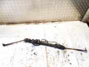 Lenkgetriebe Subaru Outback, II 1999.10 - 2004.12 LHD,