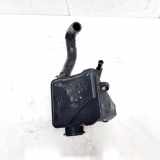 Servolenkung Ölbehälter Mercedes-Benz W221, 2005.10 - 2013.05 a0004602283, a0004602283