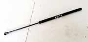 Gasdruckfeder Kofferraum Ford Mondeo, 1992.12 - 1996.09 Gebraucht ,