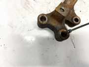 Motorhalterung und Getriebe (Motorhalterung) Renault Espace, IV 2002.11 - 2014.12 Gebraucht,